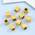92a8ceea-35df-45c6-befb-e4f775efc4b6