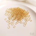 4d9b20d6-78af-43cd-b5c4-7afb300822ee