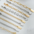 fba778c2-c817-473c-a208-d875943d7dff