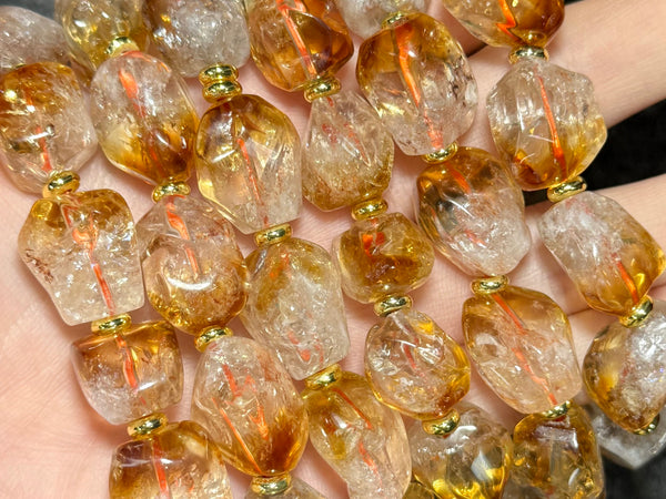 Citrine