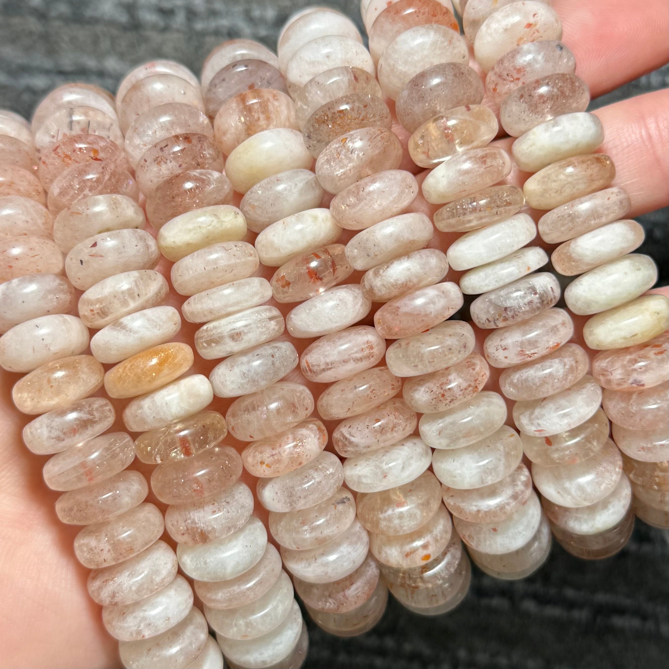 Sunstone