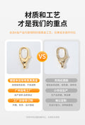 c015aee4-ef73-49d6-b2ab-ee14d896b35d