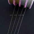 561e86e6-813a-4c6f-86d1-9267e4420ab8