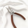 2fe7da8f-2796-4270-aed4-be12faba6df9
