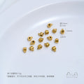 3d955bbb-9e18-4642-90ca-5ff289812207
