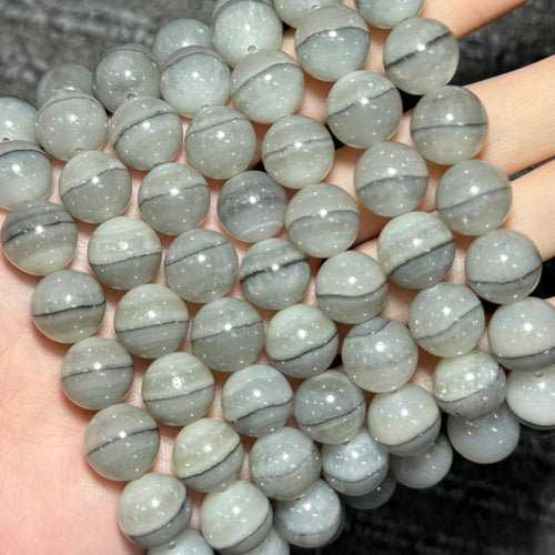 Freya Jewelry Bumblebee Beads crystal beads for DIY jewelry image 1
