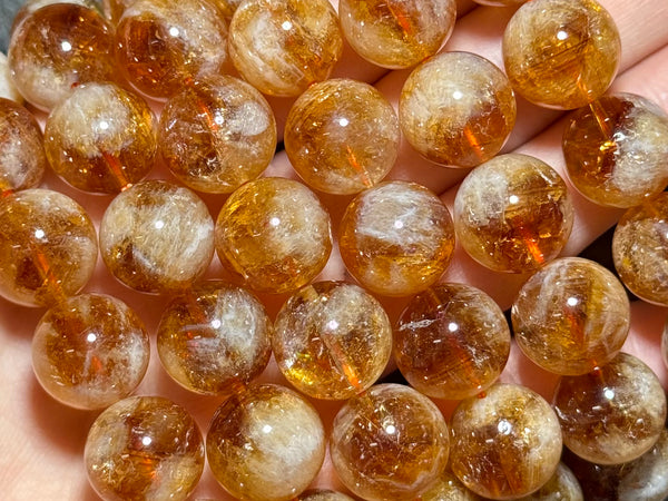 Citrine