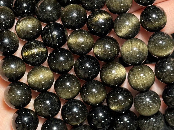 Obsidian