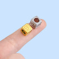 fc9d7016-0bcf-47ea-856d-2f088aed36fc